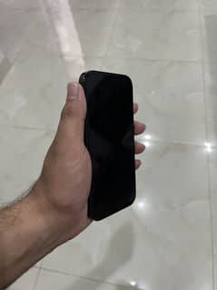 Iphone14 pro 128 gb for sale