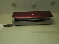 haier