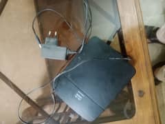 Cisco Genuine Router for sale