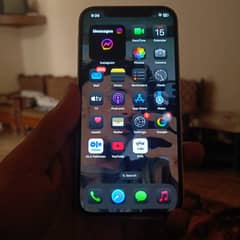 iPhone 12 128 factory unlock