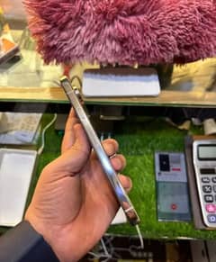 9 Pro XL Exchange Possible Vivo X200 Pro