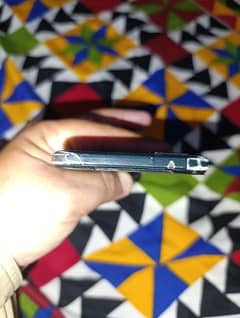 vivo v21