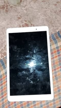 Huawei iPad  for sale . 0325 4802173