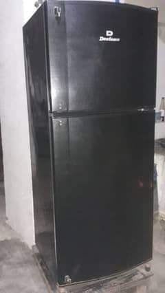 Freezer for sale