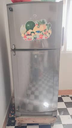 Dawlance refrigerator 03132020976