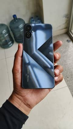 tecno