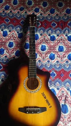 Guitars for sale condition 10/10