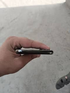 i phone x 03220169184 whatsapp