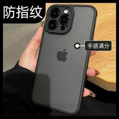 iphone covers , all iphone covers , premium phone cover , phone cover