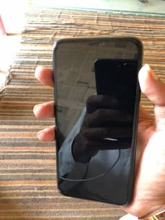 iphone 11pro max