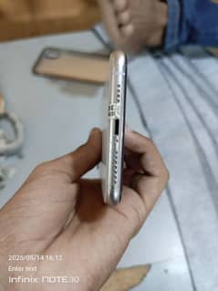 xsmax non pta 64gb