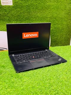 Lenovo