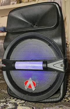 Audionic Classic Masti 85