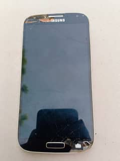 Samsung j5 Mobile Condition 10/5