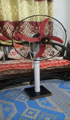 charging fan 12volt