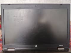 core i5 4 gb ram 565 gb 3 generation Full screen