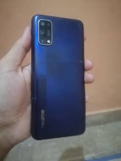 relme 7pro 8+128