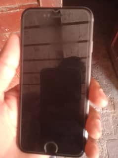 iPhone 6 non PTA 10/10 condition