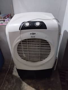 air cooler 4500 ECM