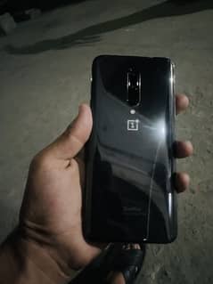 Oneplus 7pro 256gb