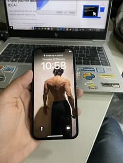 Iphone 12mini jv waterpack exchange possible