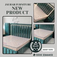 TURKISH BED SET/KING SIZE BED/WOODEN BEDS
