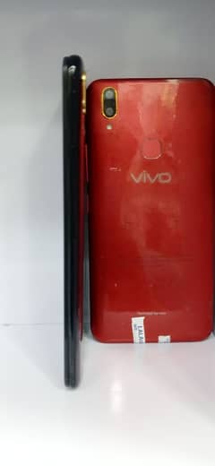 PTA. lif Time Warnty. . . widh Box Carjar Galls Pauch. .