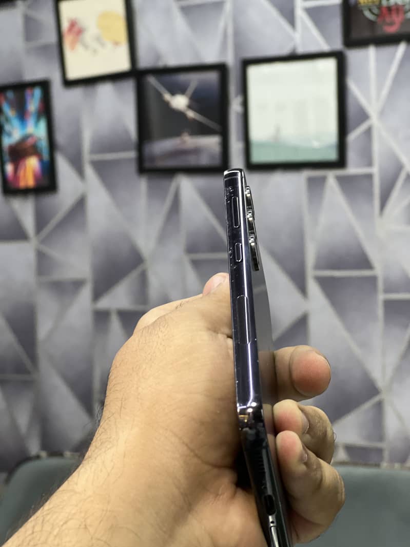 Samsung S23 5g 8gb 128gb pta approved 9/10 condition 4