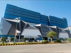 Family apartments and flats on daily basis