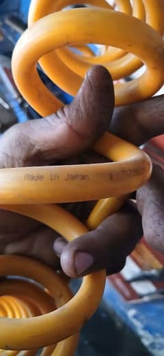 imported Japani air pipe 0300,74,66,5,65