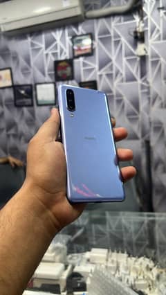 Aquos