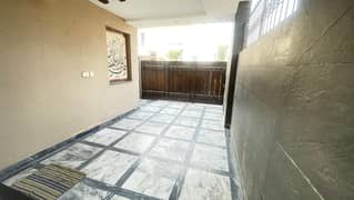 1 kanal Separate gate like a brand new upper portion