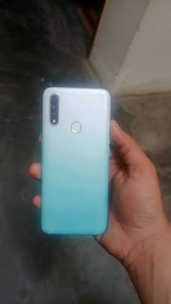 oppo a 31