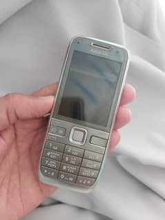 Nokia