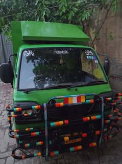 Suzuki Ravi