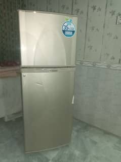 DAWLANCE FRIDGE