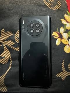 Huawei Nova 8i 8/128