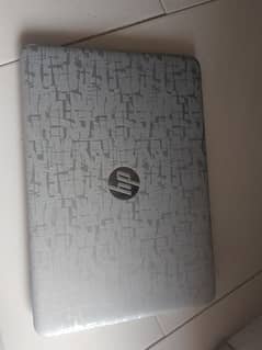 Hp elite book i7 5gen