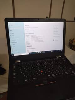 Lenovo Celeron