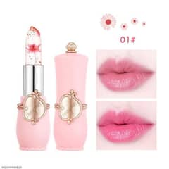 Best or original cross border dried lipstick