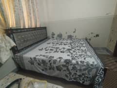 furniture Bed