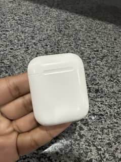 Airpods orignal for sale
