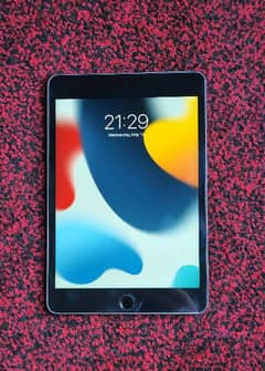 Ipad Mini 4 128GB  10/10