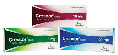 B Category available for medical store
