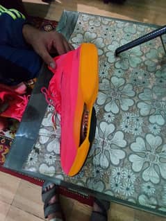 Original Nike Shoes Urgently salee