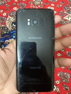 samsung galaxy s8 4 64