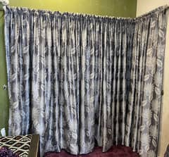 Curtains /Curtains For sale