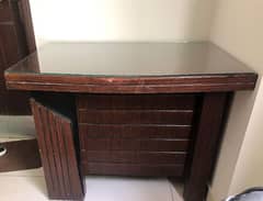Office/Study/Computer Table For Sale