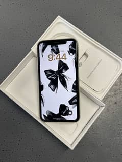 I phone 11 pTa approved