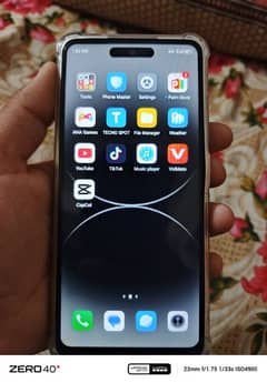 tecno
